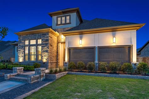 Model home. Things To Know About Model home. 